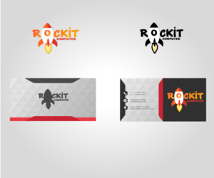 Logo Design by Safak Koçak