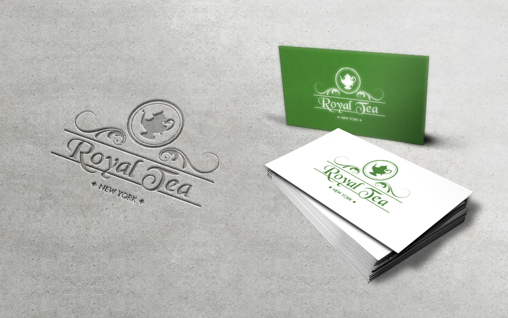 Design de Logo par Cyanide Design pour ce projet | Design #9262901