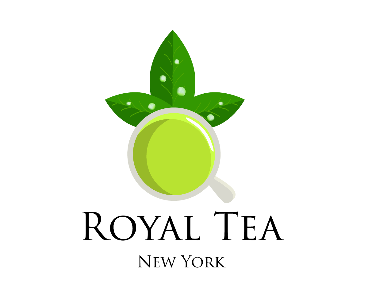 Logo Design by Ansata for this project | Design #9187518