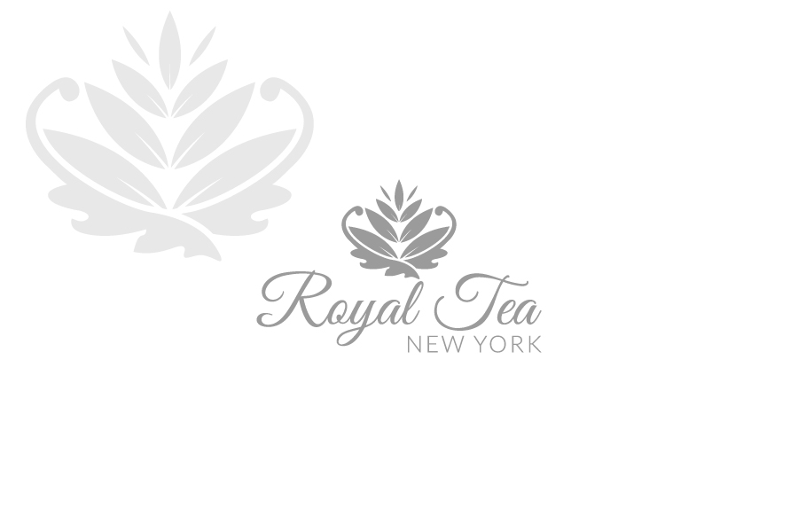 Design de Logo par artisan bee 2022 pour ce projet | Design #9288493