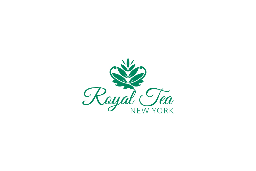 Logo Design by artisan bee 2022 for this project | Design #9288494