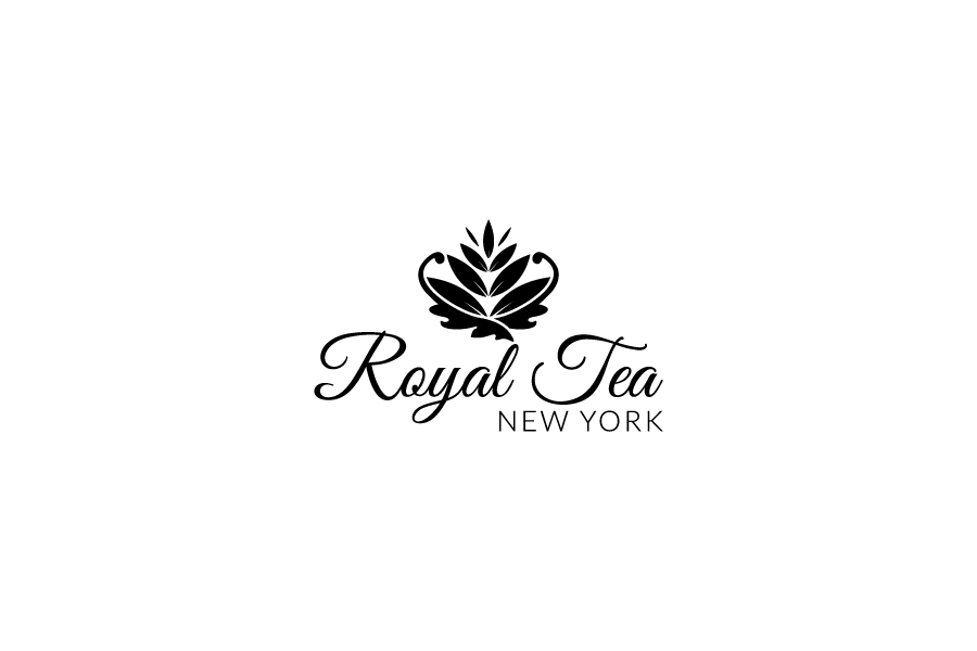 Design de Logo par artisan bee 2022 pour ce projet | Design #9288495