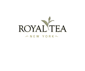 Logo Design by green