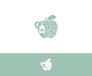 Logo-Design von Tishert für dieses Projekt | Design: #9240666