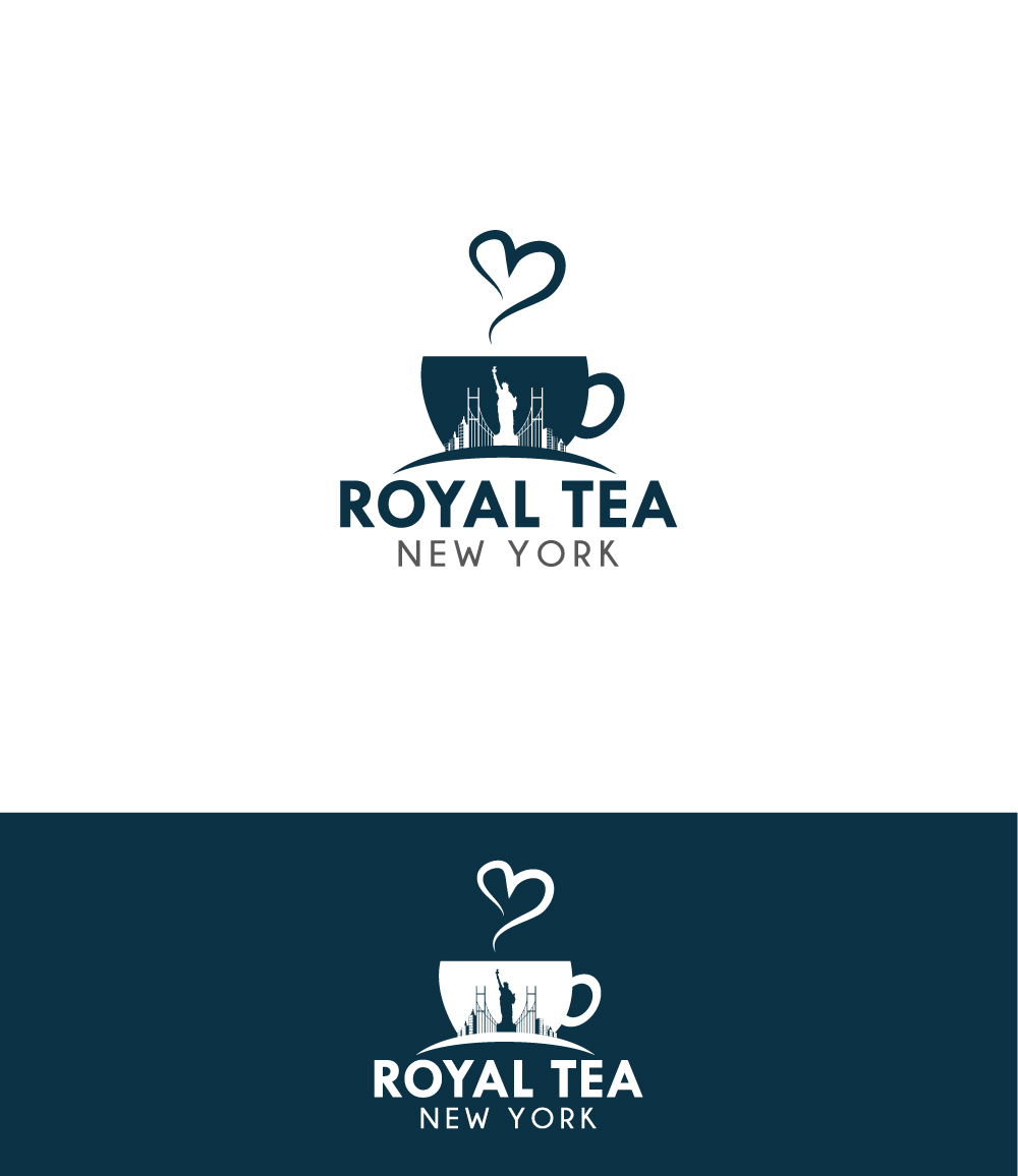 Logo Design by Creative Ants for this project | Design #9267821