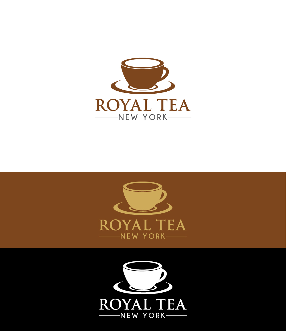 Logo Design by Creative Ants for this project | Design #9267824