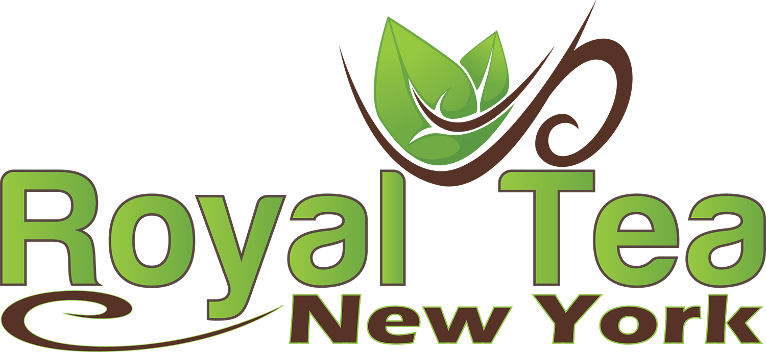 Logo Design by gurinder duggal for this project | Design #9285004