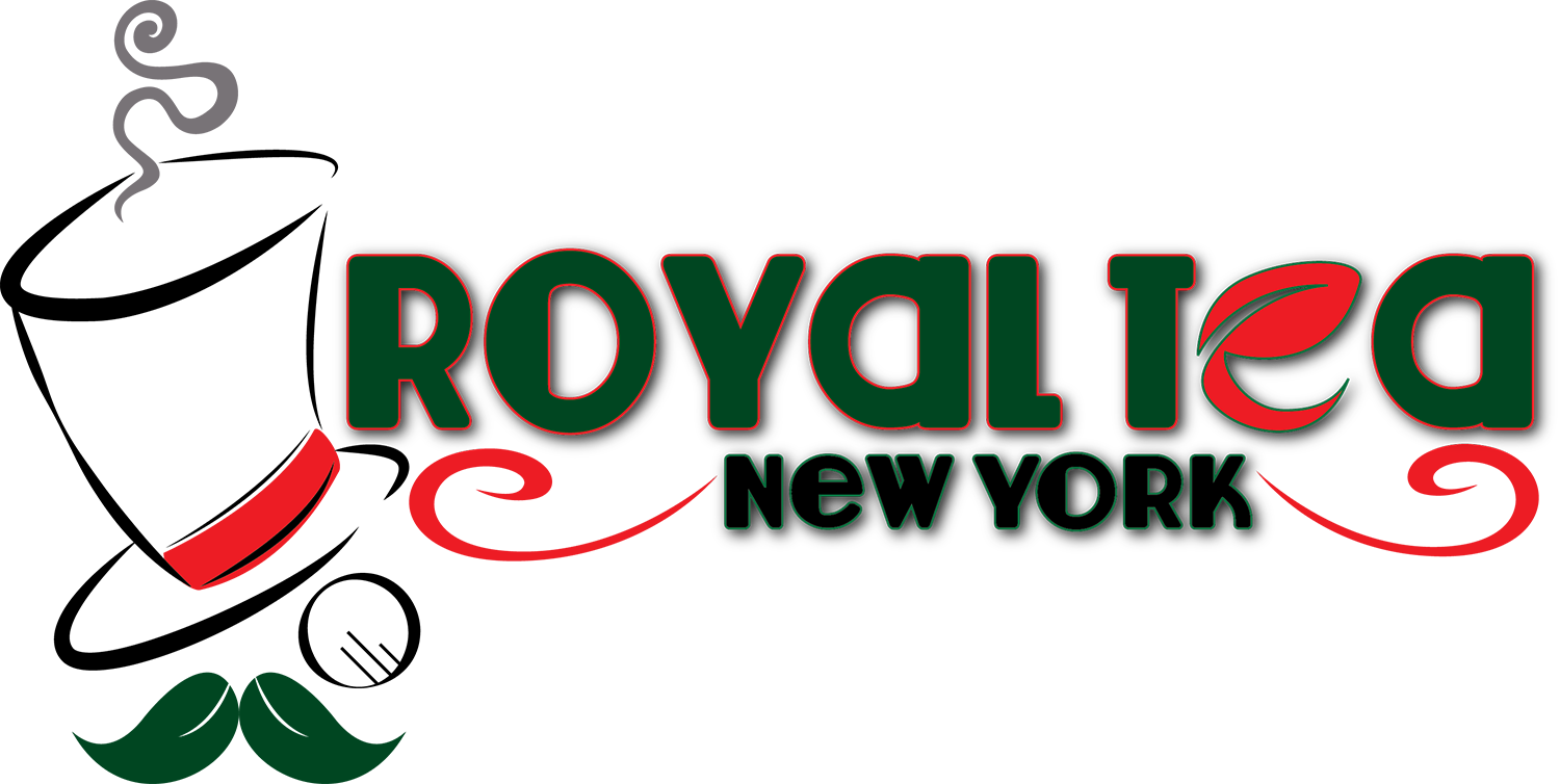 Diseño de Logo por gurinder duggal para este proyecto | Diseño #9285005