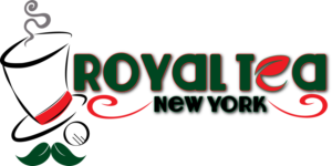 Diseño de Logo por gurinder duggal para este proyecto | Diseño: #9285005