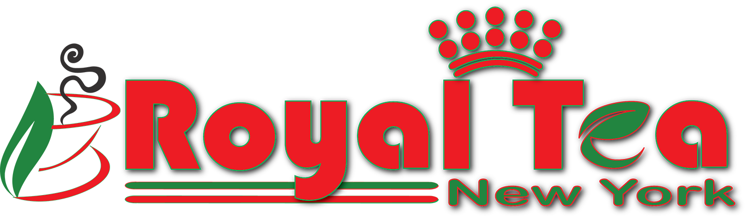 Diseño de Logo por gurinder duggal para este proyecto | Diseño #9285006