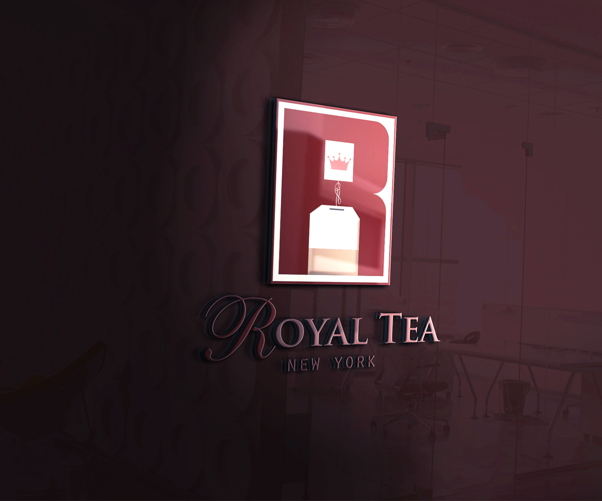 Logo Design by zoxo69 for this project | Design #9291413