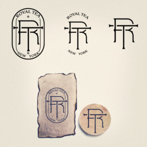 Logo-Design von Koop für dieses Projekt | Design #9179545