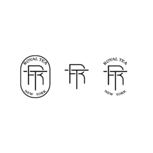 Logo-Design von Koop für dieses Projekt | Design: #9328184