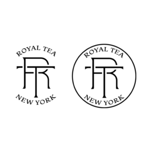 Logo-Design von Koop für dieses Projekt | Design: #9356998