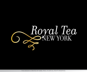 Logo-Design von isabel.paoli für dieses Projekt | Design: #9193149