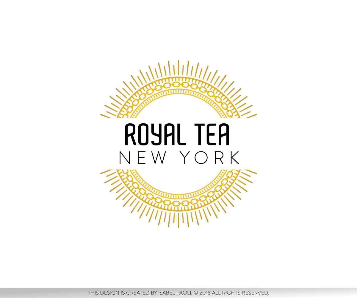Logo Design by isabel.paoli for this project | Design #9193151