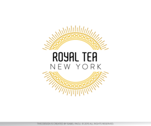 Logo-Design von isabel.paoli für dieses Projekt | Design: #9193151