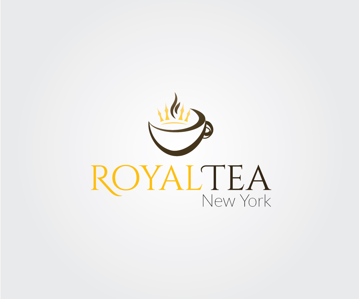 Logo-Design von Shay Lucena für dieses Projekt | Design #9268711