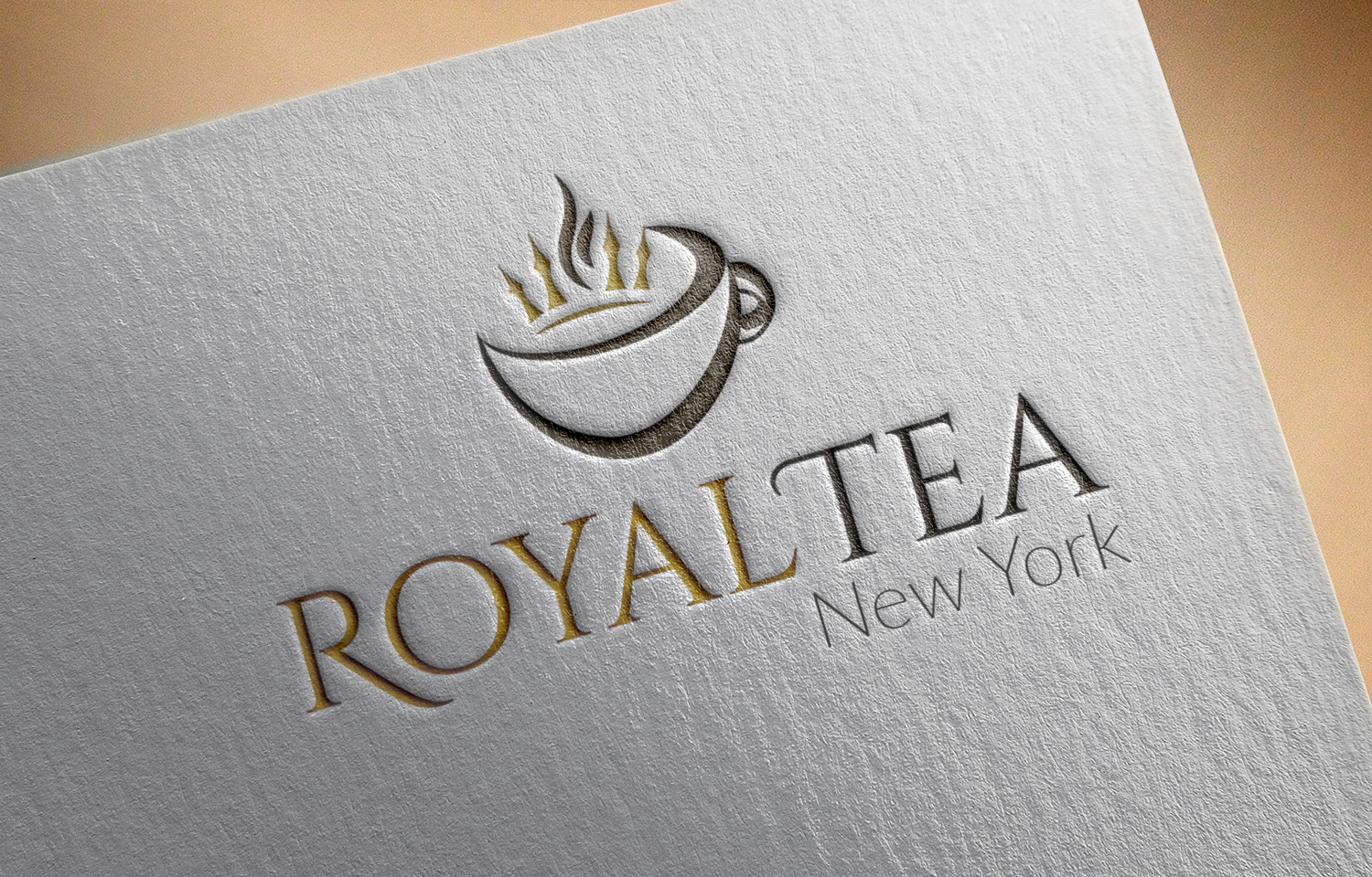 Diseño de Logo por Shay Lucena para este proyecto | Diseño #9268712