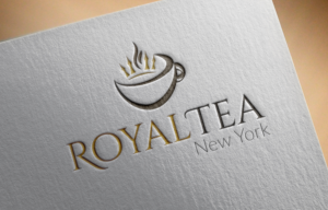 Diseño de Logo por Shay Lucena para este proyecto | Diseño: #9268712