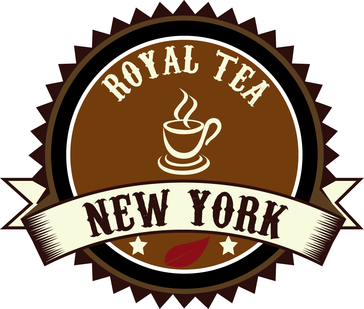 Logo Design by Md. Golam Mahbub-E-Sobhani for this project | Design #9280895