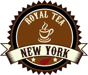 Diseño de Logo por Md. Golam Mahbub-E-Sobhani para este proyecto | Diseño: #9280895