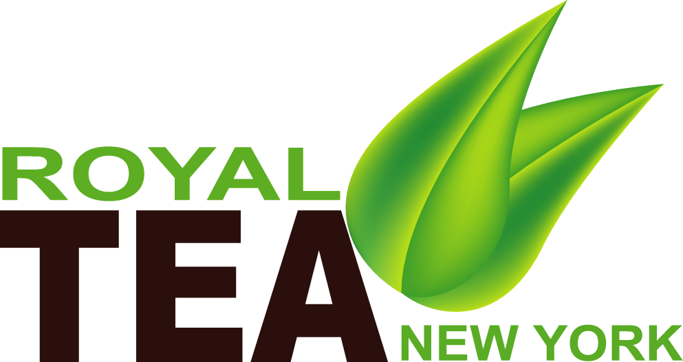 Logo Design by Md. Golam Mahbub-E-Sobhani for this project | Design #9280925