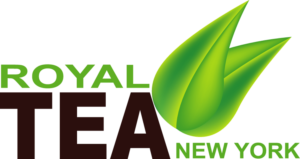 Diseño de Logo por Md. Golam Mahbub-E-Sobhani para este proyecto | Diseño: #9280925