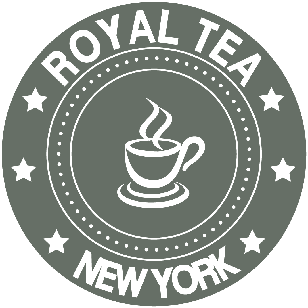 Logo Design by Md. Golam Mahbub-E-Sobhani for this project | Design #9281358