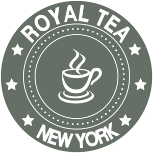 Diseño de Logo por Md. Golam Mahbub-E-Sobhani para este proyecto | Diseño: #9281358