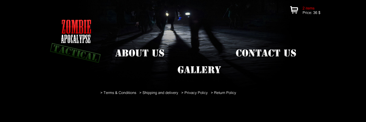 Web Design by Chris_designs for this project | Design #2031700
