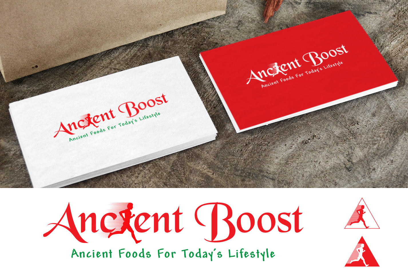 Logo Design by MT for Visions of Health | Design #8528378