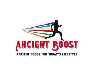 Logo Design by Tt design for Visions of Health | Design: #8526457