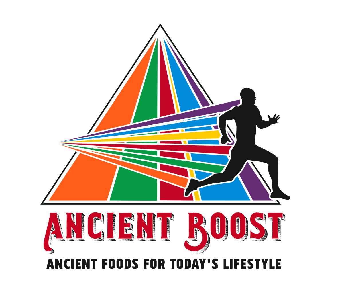 Logo Design by Tt design for Visions of Health | Design #8530261