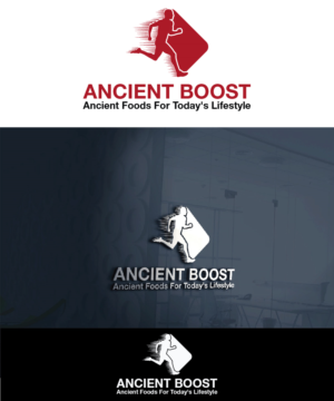 Diseño de Logo por joliau para Visions of Health | Diseño: #8526006