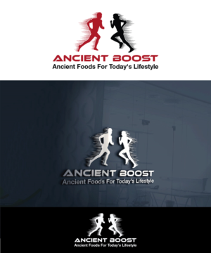 Diseño de Logo por joliau para Visions of Health | Diseño: #8526007