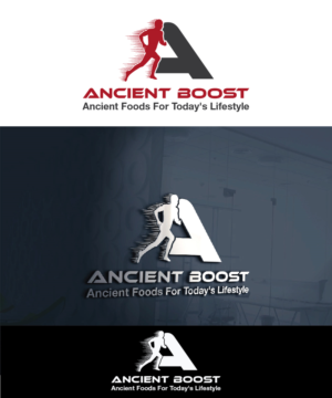Logo Design by joliau for Visions of Health | Design: #8526008