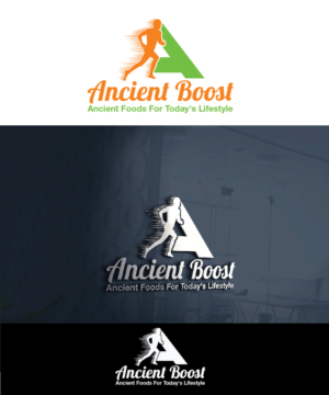 Logo Design by joliau for Visions of Health | Design: #8529237