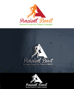 Logo Design by joliau for Visions of Health | Design: #8529238