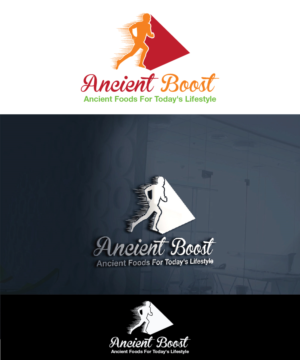 Diseño de Logo por joliau para Visions of Health | Diseño: #8529871