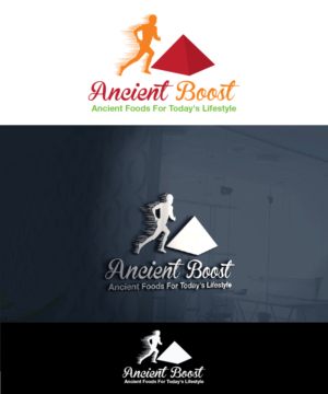 Logo Design by joliau for Visions of Health | Design: #8895513