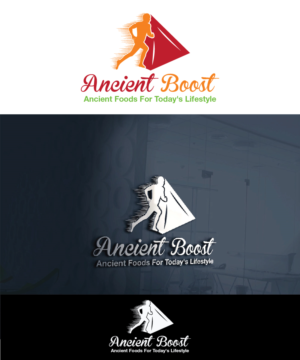 Logo Design by joliau for Visions of Health | Design: #8895514