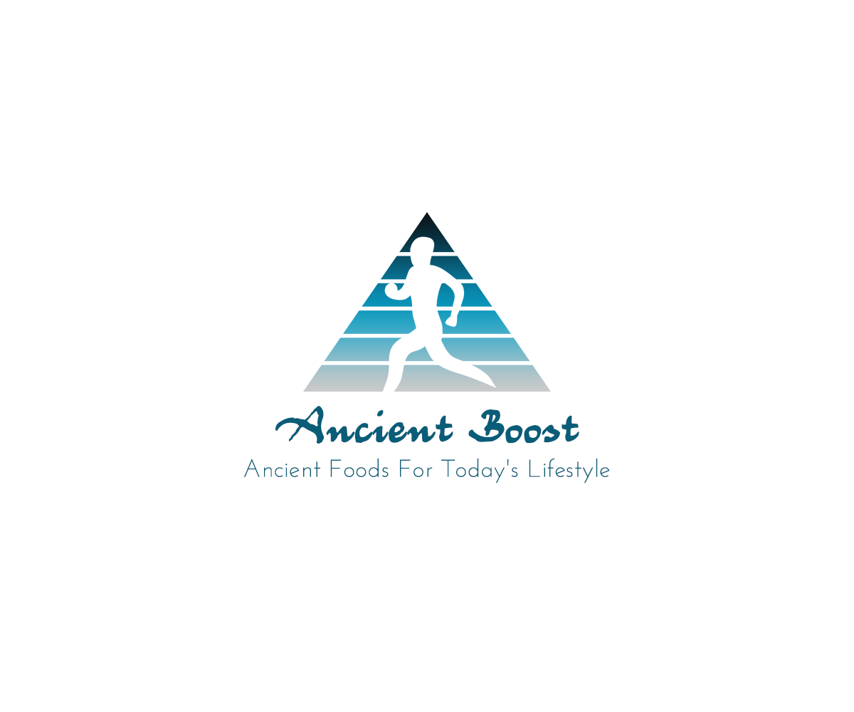 Logo Design by DEZIGN RABBIT for Visions of Health | Design #8525827