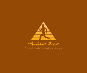 Diseño de Logo por DEZIGN RABBIT para Visions of Health | Diseño: #8525828