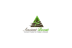 Diseño de Logo por artisan bee 2022 para Visions of Health | Diseño: #9175111