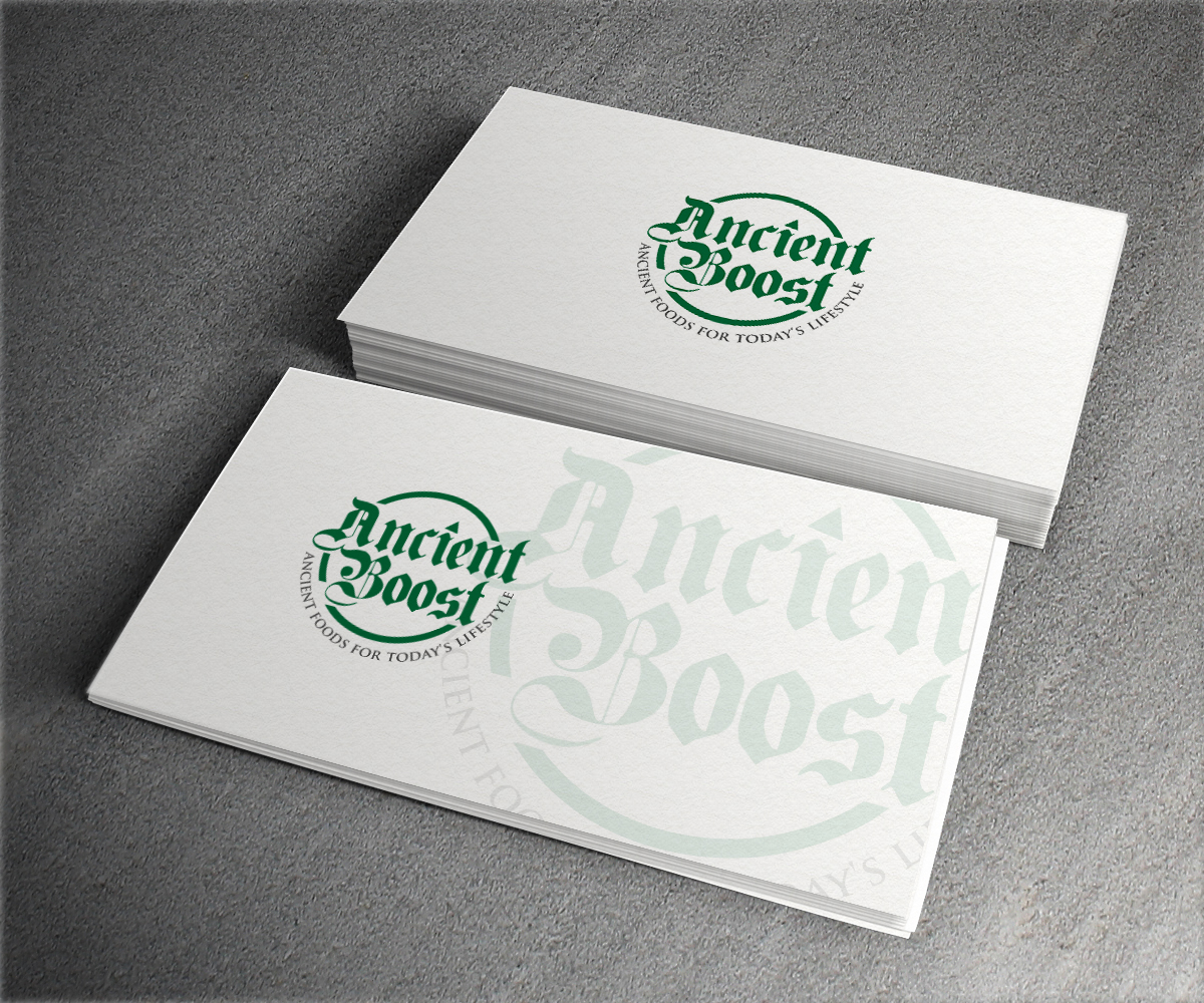 Logo Design by aglaronde23 for Visions of Health | Design #8895776