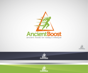 Diseño de Logo por vhey para Visions of Health | Diseño: #8527275