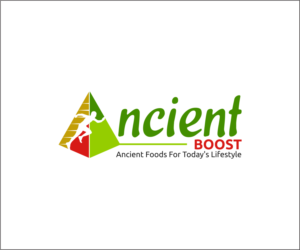 Logo Design by DvynaArt