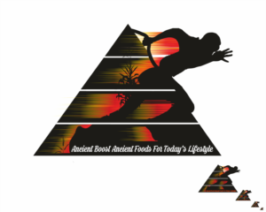 Logo Design by Pint & Promotional Projects for Visions of Health | Design: #8533324