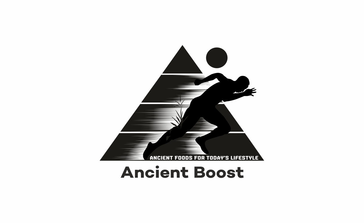 Logo Design by Pint & Promotional Projects for Visions of Health | Design #8535675